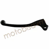 DEBRİYAJ KOLU CBF 150 - CB 125 E thumbnail 3