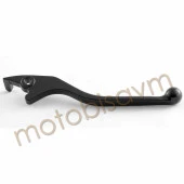 FREN KOLU CBF 150 - CB 125E - DRİFT L - 46018 thumbnail 1