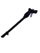 26" ORTA SEHPA AYARLI Z-4 thumbnail 3