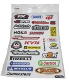 A4 STİCKER thumbnail 5
