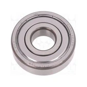 RULMAN 6302 - CBF - CB 125E - DRİFT ARKA thumbnail 1