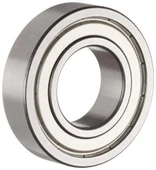 RULMAN 6202 thumbnail 2