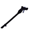 26" ORTA SEHPA AYARLI Z-4 thumbnail 1