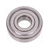 RULMAN 6302 - CBF - CB 125E - DRİFT ARKA thumbnail 2