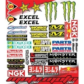 A4 STİCKER thumbnail 11