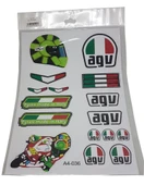 A4 STİCKER thumbnail 4