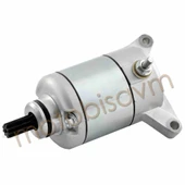 MARŞ MOTORU CBF 150 - CB 125E--Z-ONE 150 thumbnail 6