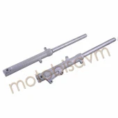ÖN AMORTİSÖR CBF 150 - CB 125E - 46015 thumbnail 1