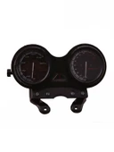 KM SAATİ YBR 2004 OEM thumbnail 4
