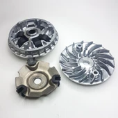 ÖN DEBRİYAJ PCX 2011 - 2017 150cc thumbnail 2
