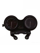 KM SAATİ YBR 2004 OEM thumbnail 1