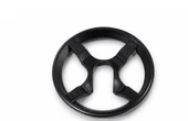 AYNAKOL KAPAK Shimano Model thumbnail 2