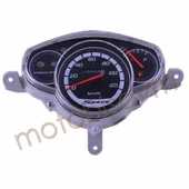 KM SAATİ SPACY oem thumbnail 2