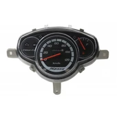 KM SAATİ SPACY oem thumbnail 4