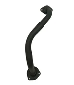 EGSOZ EĞRİ BORU SCOOTER thumbnail 6