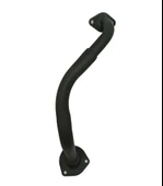 EGSOZ EĞRİ BORU SCOOTER thumbnail 2