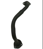 EGSOZ EĞRİ BORU SCOOTER thumbnail 3