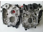KARTER CG 125cc // 150cc //   200cc Uyumlu thumbnail 1