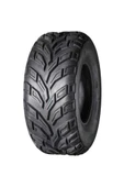İRC 18 X 9.50 - 8   ATV DIŞ LASTİK İR thumbnail 3