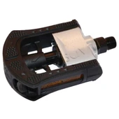 KATLANIR PEDAL ALÜMİNYUM thumbnail 3