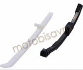 EKS. ZİNCİR KILAVUZU PCX 125 thumbnail 1