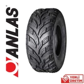 İRC 19 X 7 - 8   ATV DIŞ LASTİK İRC thumbnail 3