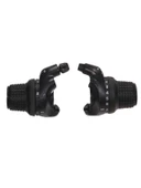 GRIP SHIFT VITES KOLU 7 " Lİ  [SHİMANO MODEL] thumbnail 1
