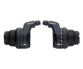 GRIP SHIFT VITES KOLU 7 " Lİ  [SHİMANO MODEL] thumbnail 4