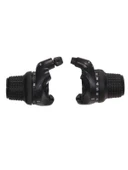 GRIP SHIFT VITES KOLU 7 " Lİ  [SHİMANO MODEL] thumbnail 3