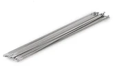 M-JANT TELİ   290 mm thumbnail 4