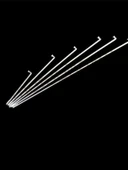 M-JANT TELİ   290 mm thumbnail 2