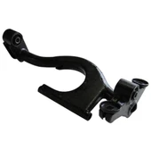 SCOOTER MOTOR ASKISI thumbnail 3