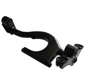SCOOTER MOTOR ASKISI thumbnail 1