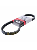 KAYIŞ 794 x 18 x 30 ATV POWERLINK thumbnail 1