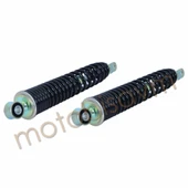 ARKA AMORTİSÖR PCX takım thumbnail 3