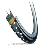 CST 700X35 ZIRHLI C1920 PLATINUM PROTECTOR thumbnail 2