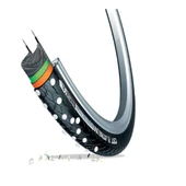 CST 700X35 ZIRHLI C1920 PLATINUM PROTECTOR thumbnail 1