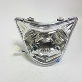 FAR KUBA EGE 50cc thumbnail 6