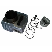 SİLİNDİR DRİFT 125 cc Oem thumbnail 1