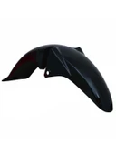 ÖN ÇAMURLUK CB 125 ACE SİYAH thumbnail 2