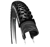 CST 27.5 X2.25 ROCK HAWK 57-559 thumbnail 4