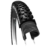 CST 27.5 X2.25 ROCK HAWK 57-559 thumbnail 1