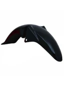 ÖN ÇAMURLUK CB 125 ACE SİYAH thumbnail 1