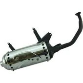 YB-SCOOTER 125 EGSOZ NOSTALJİ thumbnail 2