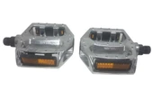 MTB PEDAL ALÜMİNYUM FP-965 thumbnail 6