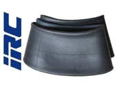İRC 3.25/3.50-19 İÇ LASTİK İRC thumbnail 4