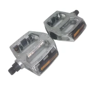 MTB PEDAL ALÜMİNYUM FP-965 thumbnail 3
