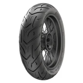 İRC 150 / 70R -18 CAPRA-RD DIŞ LASTİK ANLAŞ thumbnail 2
