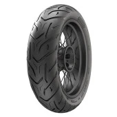 İRC 150 / 70R -18 CAPRA-RD DIŞ LASTİK ANLAŞ thumbnail 1