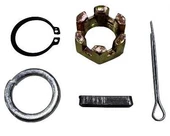MSR-KASALI e-bike TEKER SOMUNU thumbnail 5